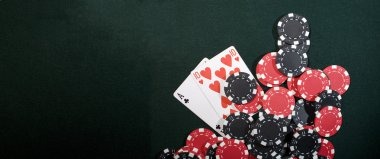 udintogel masuk Bingo