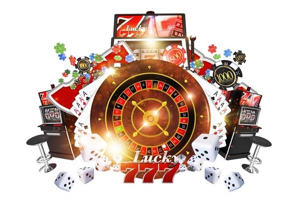 udintogel masuk Crash Games