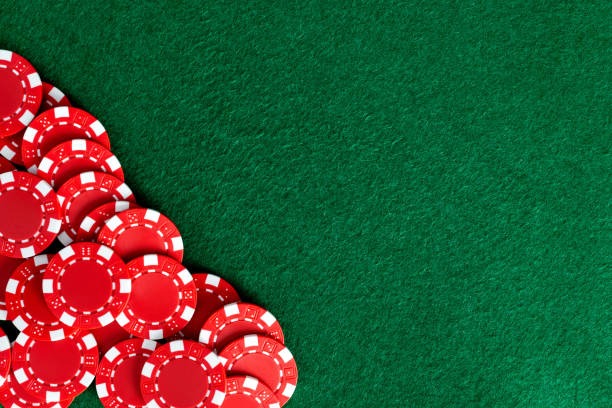 udintogel masuk mobile gaming