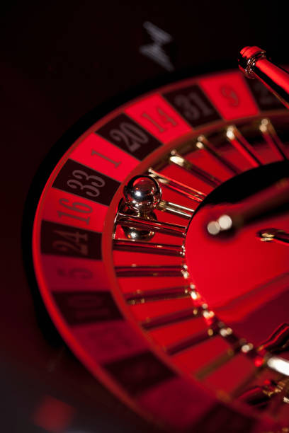 udintogel masuk Evolution Instant Games