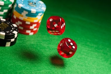 udintogel masuk Your Account Opens the Full Lobby