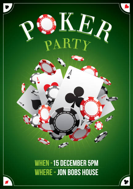 udintogel masuk Slots Built for Your Lobby