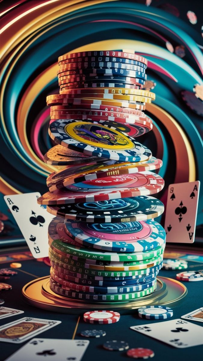 udintogel masuk mobile gaming