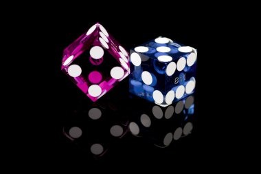 udintogel masuk What's Inside Our Live Casino