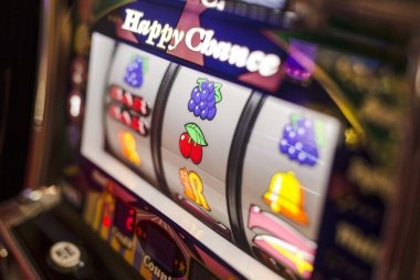 udintogel masuk gaming platform