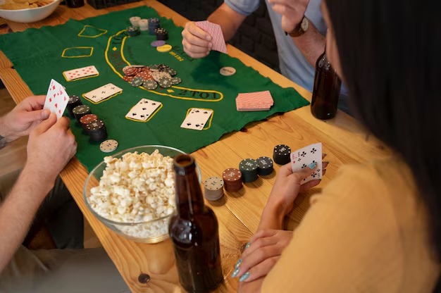 udintogel masuk Sportsbook